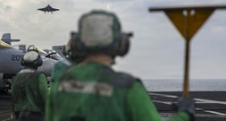 Iran-USA-Konflikt: Signale für mögliche Verhandlungen