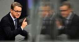 NRW-CDU will gegen Missbrauch von Sozialleistungen durch kriminelle Banden vorgehen