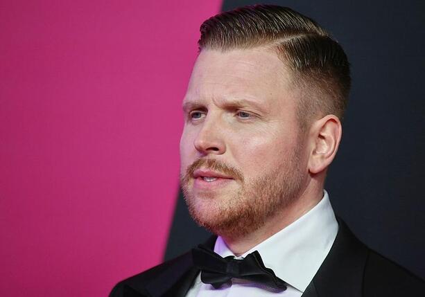 Bild vergr&ouml;&szlig;ern: Rapper Finch singt besonders frauenfeindliche Zeilen nicht mehr