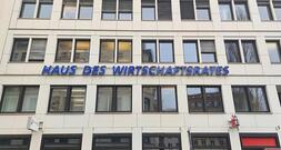 CDU-Wirtschaftsrat verlangt 