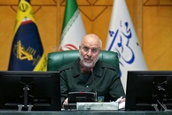 Iran erklärt europäische Streitkräfte zu terroristischen Gruppen