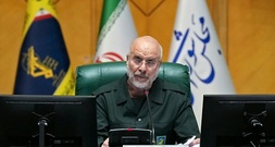 Iran erklärt europäische Streitkräfte zu 