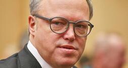 Voigt dringt auf schnelle Reformen zur Stärkung des Arbeitsmarkts