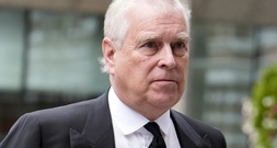 Neue Epstein-Akten bringen britischen Ex-Prinzen Andrew zunehmend in Bedrängnis
