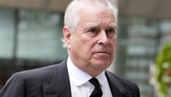 Neue Epstein-Akten bringen britischen Ex-Prinzen Andrew zunehmend in Bedrängnis