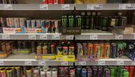 CDU streitet über Altersbegrenzung bei Energydrinks