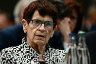 Verfechterin von Frauenrechten: Ex-Bundestagspräsidentin Rita Süssmuth gestorben