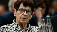 Verfechterin von Frauenrechten: Ex-Bundestagspräsidentin Rita Süssmuth gestorben