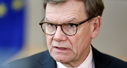 Wadephul weist Irans Erklärung zu europäischen Streitkräften als 