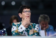 Steinmeier würdigt Süssmuth als leidenschaftliche Kämpferin für die Demokratie