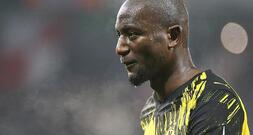 1. Bundesliga: Borussia Dortmund dreht Spiel gegen Heidenheim