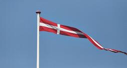 Handball-EM: Deutschland verliert Finale gegen Dänemark