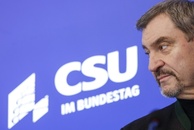 Söder: Arbeitnehmer in Deutschland sollten insgesamt mehr arbeiten