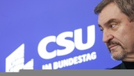Söder: Arbeitnehmer in Deutschland sollten insgesamt mehr arbeiten