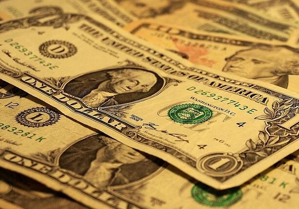 Bild vergr&ouml;&szlig;ern: Hilfsorganisationen fordern mehr Geld für globale Gesundheit