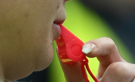 Verdi: Bundesweite Warnstreiks im kommunalen Nahverkehr begonnen