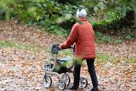 Umfrage: Senioren befürworten digitale Gesundheitslösungen