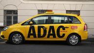 ADAC-Verkehrspräsident tritt nach Kündigungswelle zurück