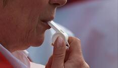 Bundesregierung will ÖPNV-Streik nicht kommentieren