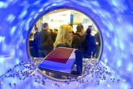 Deutlich mehr Anträge von Verbrauchern auf Schlichtung durch Bundesnetzagentur