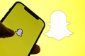 Social-Media-Verbot in Australien: Snapchat hat schon 415.000 Konten gesperrt