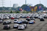 Kündigungswelle nach Bekenntnis zu Klimaschutz: ADAC-Verkehrspräsident tritt zurück