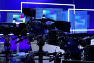 Millionen-Einsparung: WDR lässt Fernsehprogramm technisch vom SWR ausspielen