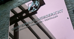 Gericht hebt Einreiseverbot gegen früheren Guantanamo-Häftling auf