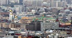 Von Notz sieht in Razzia Beleg für wirksame Russland-Sanktionen