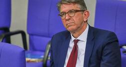 Weimer verurteilt Festnahme von Drehbuchautor Mahmoudian im Iran