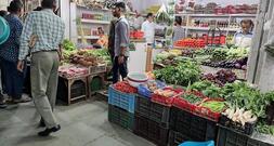 Trump verkündet Handelseinigung mit Indien