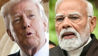 Trump: Indien will auf russisches Öl verzichten - USA verkünden Zollsenkung