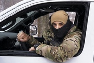 Nach tödlichen Schüssen: Bundesbedienstete in Minneapolis bekommen Körperkameras