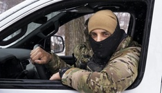 Nach tödlichen Schüssen: Bundesbedienstete in Minneapolis bekommen Körperkameras