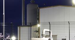 DIW-Ökonomin Kemfert ruft zum Gassparen auf