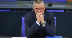 Kanzleramtschef Frei dämpft Erwartungen für Reformprojekte