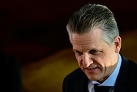 Kanzleramtschef Frei dämpft Erwartungen für Reformprojekte