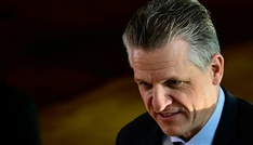 Kanzleramtschef Frei dämpft Erwartungen für Reformprojekte