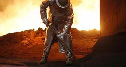 Deutschland hat älteste Arbeitsbevölkerung in der EU