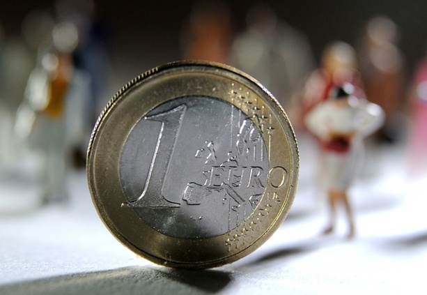 Bild vergr&ouml;&szlig;ern: Studie: Tarifbeschäftigte entscheiden sich eher für mehr Zeit als für mehr Geld