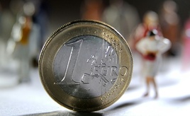 Studie: Tarifbeschäftigte entscheiden sich eher für mehr Zeit als für mehr Geld