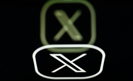 KI-Pornobilder: Französische Justiz will X-Eigentümer Musk anhören