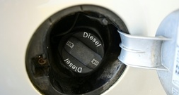 Betrug mit Diesel-Wasser-Mischung: Schadenersatz in Millionenhöhe in Niedersachsen