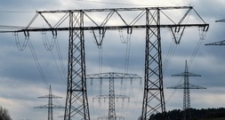 Bund beteiligt sich mit 3,3 Milliarden Euro an Netzbetreiber Tennet