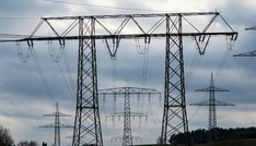 Bund will mit milliardenschwerem Tennet-Einstieg Ausbau der Stromnetze absichern