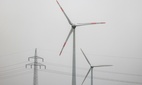 Staatshilfen: EU-Kommission ermittelt gegen Windturbinen-Hersteller aus China