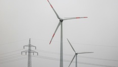 Staatshilfen: EU-Kommission ermittelt gegen Windturbinen-Hersteller aus China