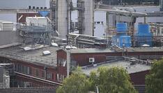 Bericht: EU-Kommission will der Industrie mehr CO2-Ausstoß erlauben