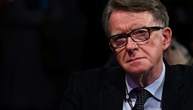 Epstein-Skandal: Britischer Ex-Botschafter Mandelson gibt Sitz im Oberhaus ab