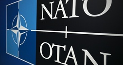 Nato hat mit Planung für Arktis-Mission